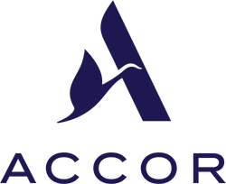Accor