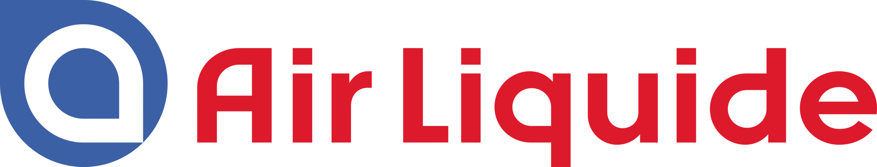 Air Liquide