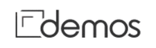 Demos