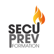 Secuprev