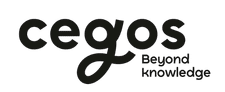 cegos