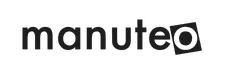 manuteo
