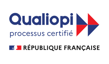 QUALIOPI