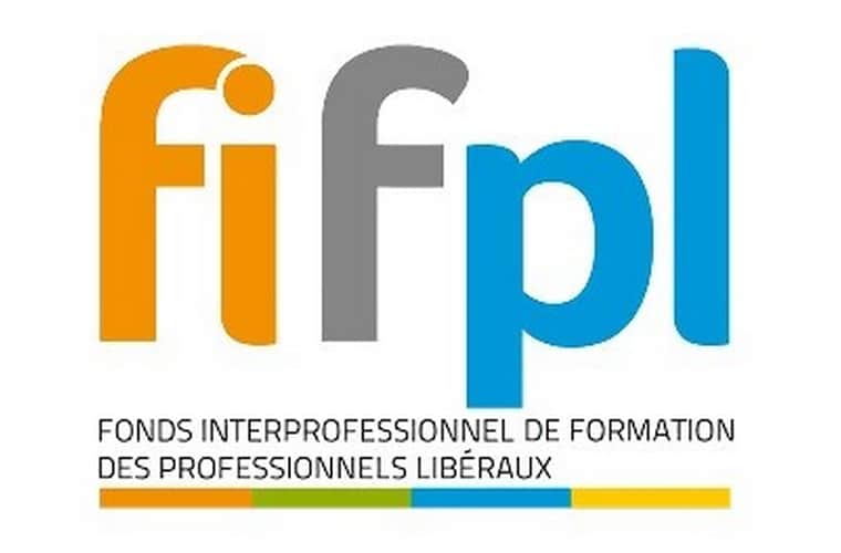 fifpl fifpl