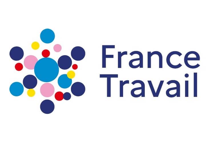 france travail france travail