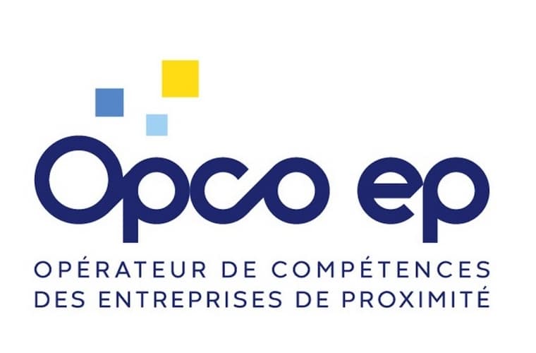 opco opco